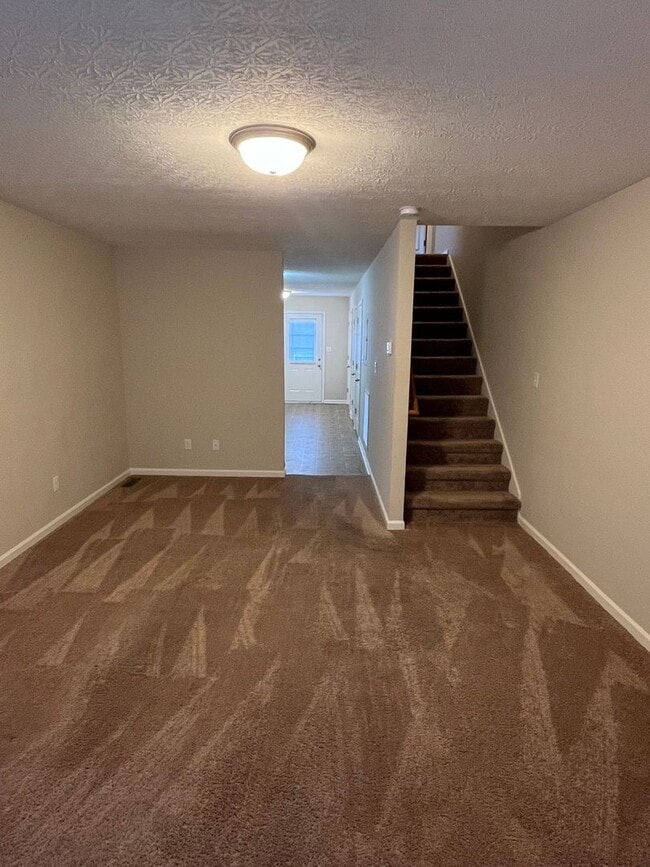 362 Upper Stone Ave in Bowling Green, KY - Building Photo - Building Photo