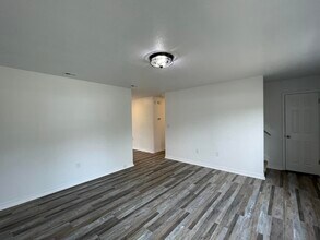 3350 Shoal Creek Cove in Crestview, FL - Building Photo - Building Photo