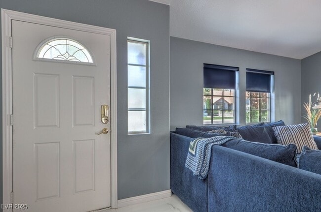 4402 Cassandra Dr