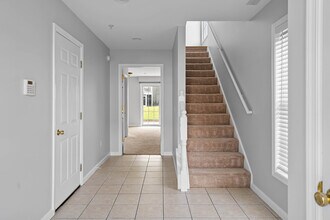 32363 Cea Dag Cir in Dagsboro, DE - Building Photo - Building Photo