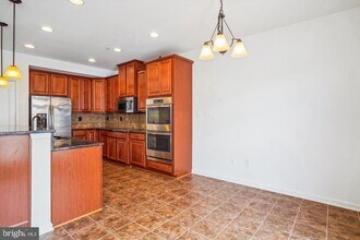 6434 Alan Linton Blvd E in Frederick, MD - Building Photo - Building Photo