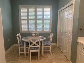 10820 Palazzo Wy-Unit -203 in Ft. Myers, FL - Building Photo - Building Photo