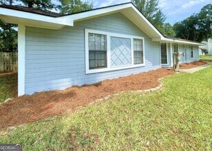 238 Merriwood Cir in Kingsland, GA - Building Photo - Building Photo