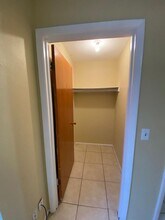67 Deena Way in Winter Haven, FL - Foto de edificio - Building Photo