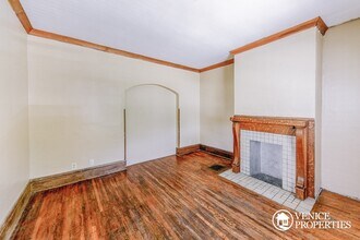 2188 Indiana Ave in Columbus, OH - Building Photo - Building Photo