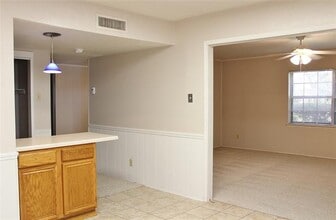 3005 Ravine Trail in Carrollton, TX - Building Photo - Building Photo
