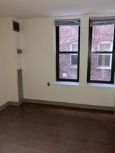 72 Westland Ave, Unit 78 #106 in Boston, MA - Building Photo - Building Photo