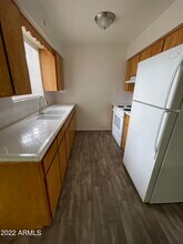 5233 E University Dr in Mesa, AZ - Building Photo - Building Photo