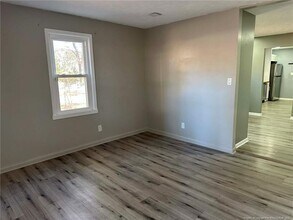 413 Country Club Dr in Fayetteville, NC - Building Photo - Building Photo