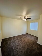 915 Defoe St in Missoula, MT - Building Photo - Building Photo