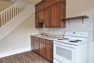 658 S Reading Ave in Boyertown, PA - Building Photo - Building Photo