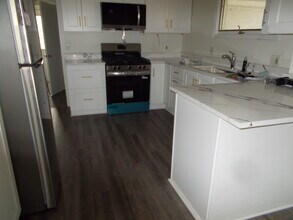 3341 Buckingham Ave in Berkley, MI - Building Photo - Building Photo