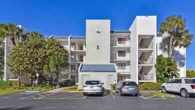 1605 S US Hwy 1, Unit E103 in Jupiter, FL - Building Photo - Building Photo