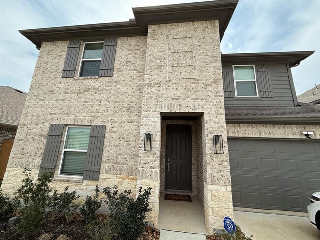 property at 1524 Sunrise Gables Dr