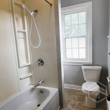 26 Stover St N in Norwich, ON - Building Photo - Building Photo