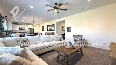 11760 Sierra Rd in Victorville, CA - Building Photo - Building Photo