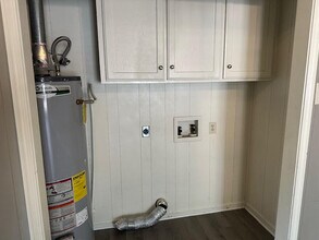 306 A Mildred St in Conway, AR - Building Photo - Building Photo