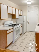 1610 W Sunnyside Ave, Unit 3E in Chicago, IL - Building Photo - Building Photo