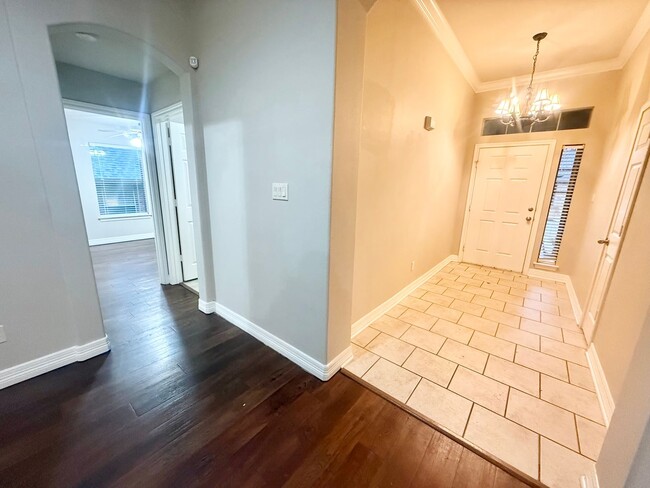 10736 Westhaven Cir in Flint, TX - Building Photo - Building Photo