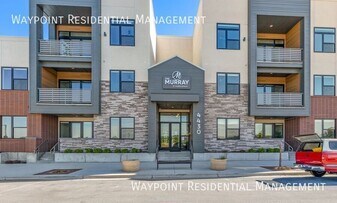 4430 E Haystack St in Boise, ID - Building Photo