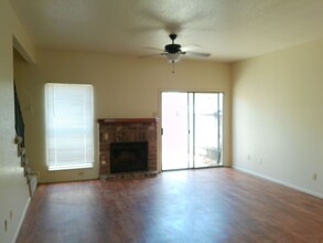 2936 St Joseph St in Corpus Christi, TX - Building Photo - Building Photo