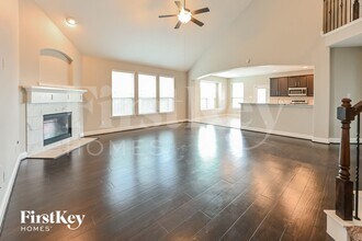 31086 Timber Bend Ln in Spring, TX - Building Photo - Building Photo