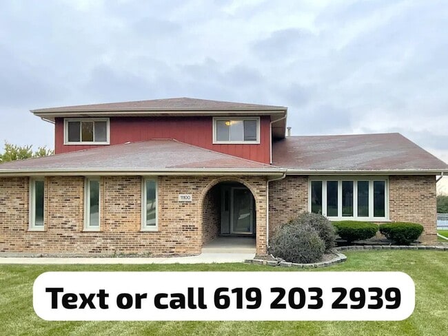 11019 W 167th St in Orland Park, IL - Building Photo - Building Photo