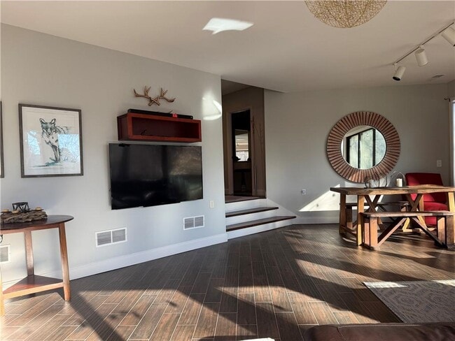 4225 Burns Heritage Trail in Roswell, GA - Building Photo - Building Photo