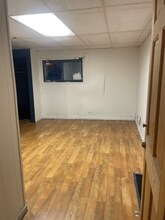 1102 Van Meter Way in West Liberty, WV - Building Photo - Building Photo