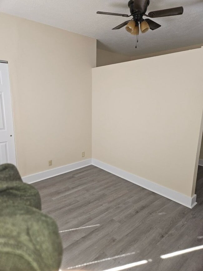 property at 327 Stanley Ave