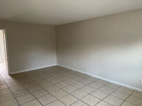 159 Brookwood Ave NE in Concord, NC - Building Photo - Building Photo