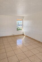 6850 W 14th Ct in Hialeah, FL - Building Photo - Building Photo