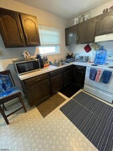322-3F9 Richard Mine Rd in Wharton, NJ - Building Photo - Building Photo