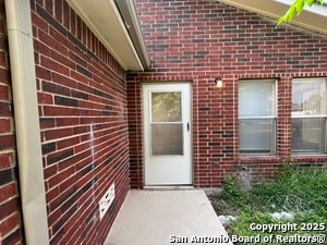 5619 Lakebend W Dr in San Antonio, TX - Building Photo - Building Photo
