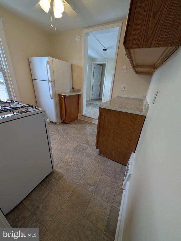 property at 30 W Roland Rd