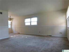 813 Main St in Bethlehem, PA - Building Photo - Building Photo