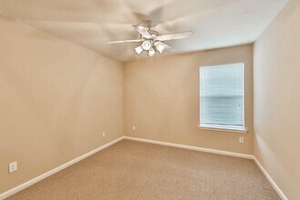 20542 Avery Grove Ct in Cypress, TX - Building Photo - Building Photo