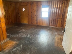 730 N Dirksen Pkwy in Springfield, IL - Building Photo - Building Photo