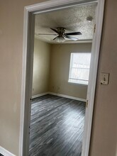 1007 Wallace St in Clovis, NM - Building Photo - Building Photo