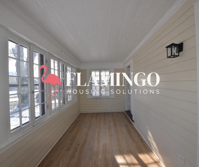 1143 Vernon Dr in Dayton, OH - Building Photo - Building Photo