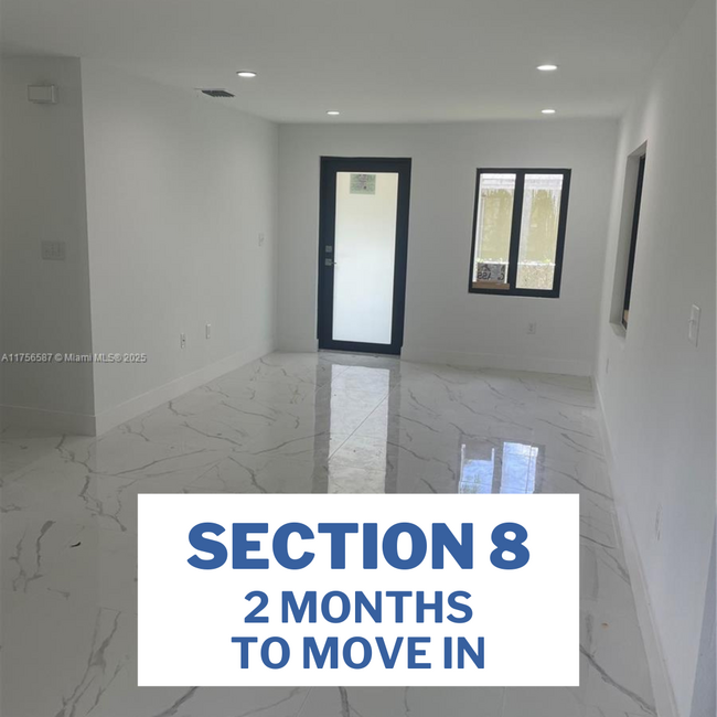property at 210 SW 3rd St