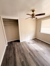 2111 Robin St in Valdosta, GA - Building Photo - Building Photo