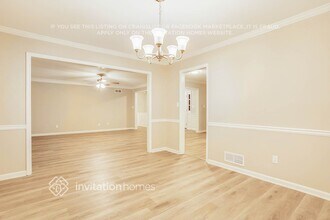 3445 Andrea Lee Ct in Snellville, GA - Building Photo - Building Photo
