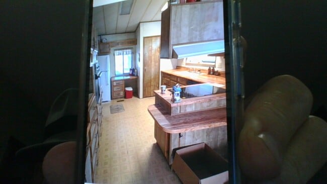 5479 Sams Creek Rd in Toledo, OR - Building Photo - Building Photo