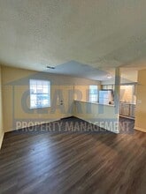 1308-1314 Citico Ave in Chattanooga, TN - Building Photo - Building Photo
