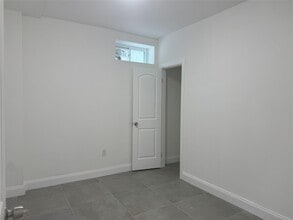 10259-102188 188th St in Queens, NY - Building Photo - Building Photo
