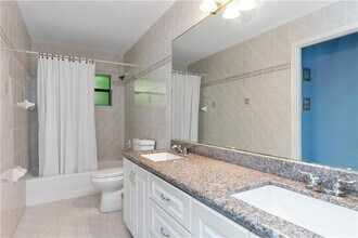 406 NW 101st Terrace in Coral Springs, FL - Building Photo - Building Photo