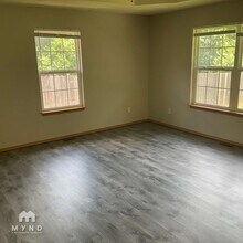 1116 S Saratoga Ave in Springfield, MO - Building Photo - Building Photo