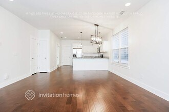 1346 Sula Dr in Nashville, TN - Building Photo - Building Photo