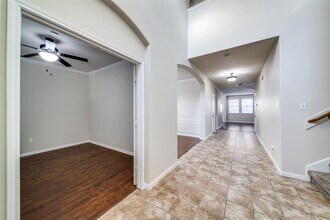 108 Ling Ln in Cibolo, TX - Building Photo - Building Photo